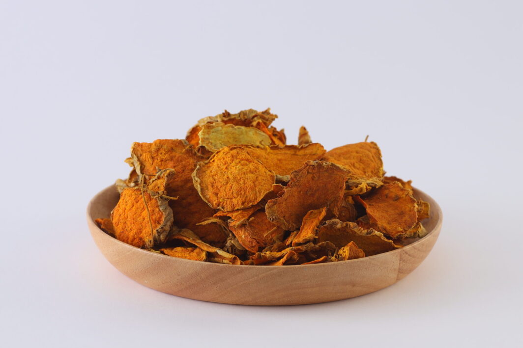 turmeric-products
