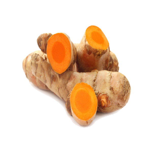 turmeric-products-dace2