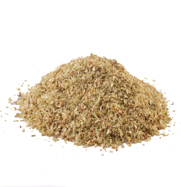 lemongrass-products