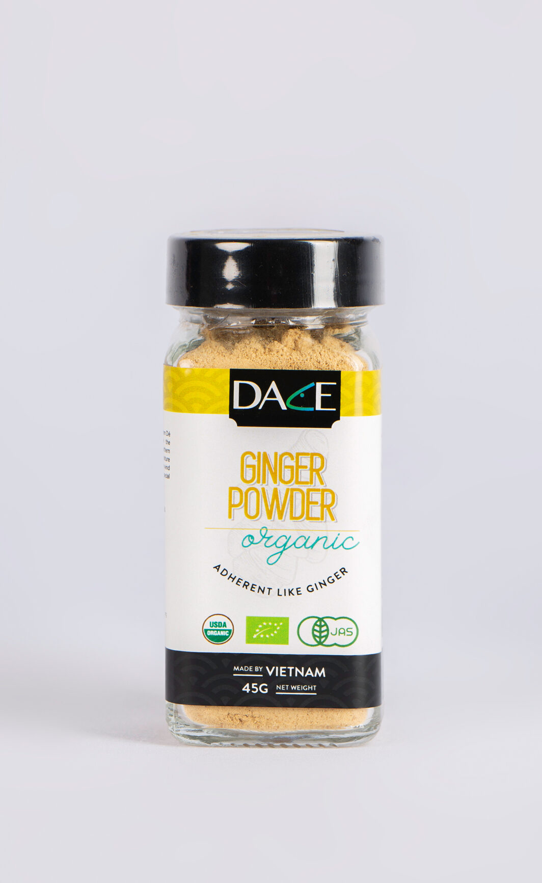 ginger-powder-dace1
