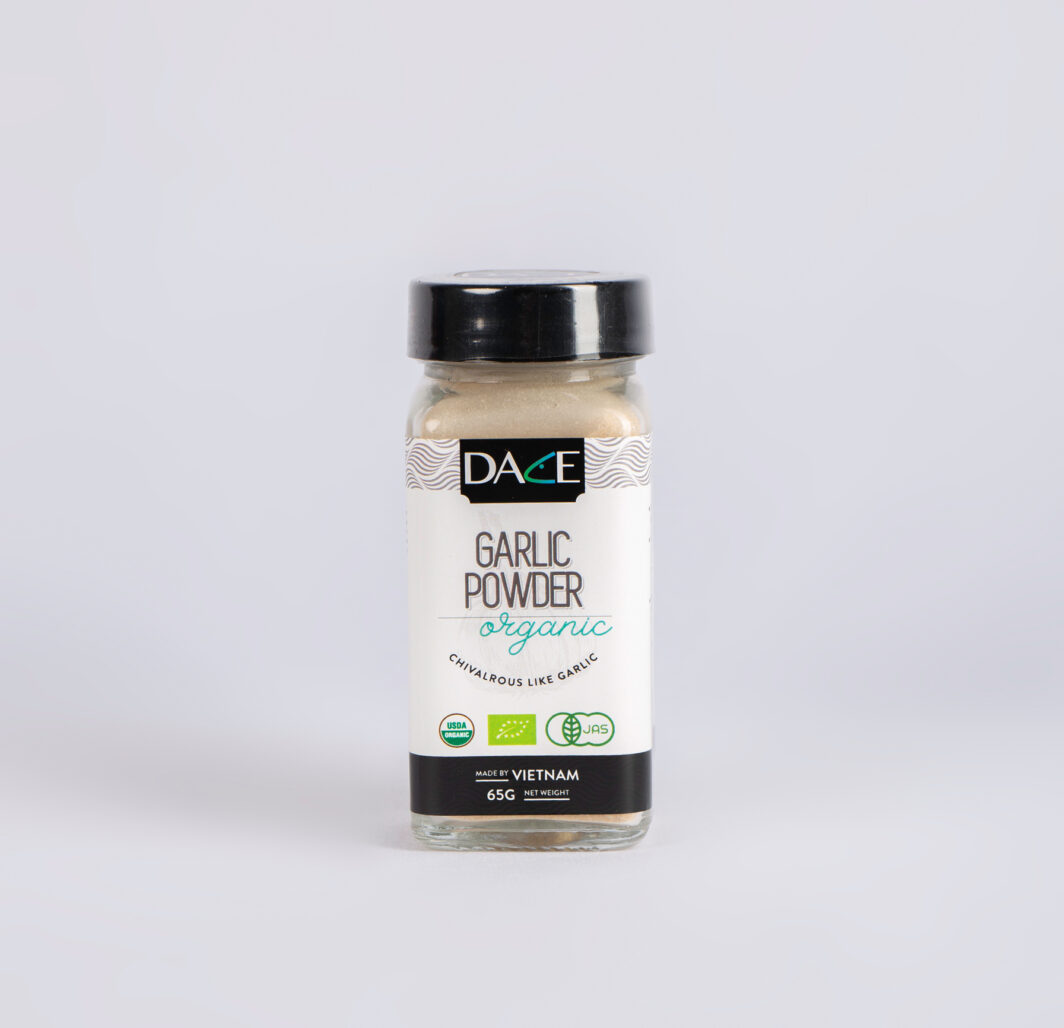 Garlic-powder-dace1