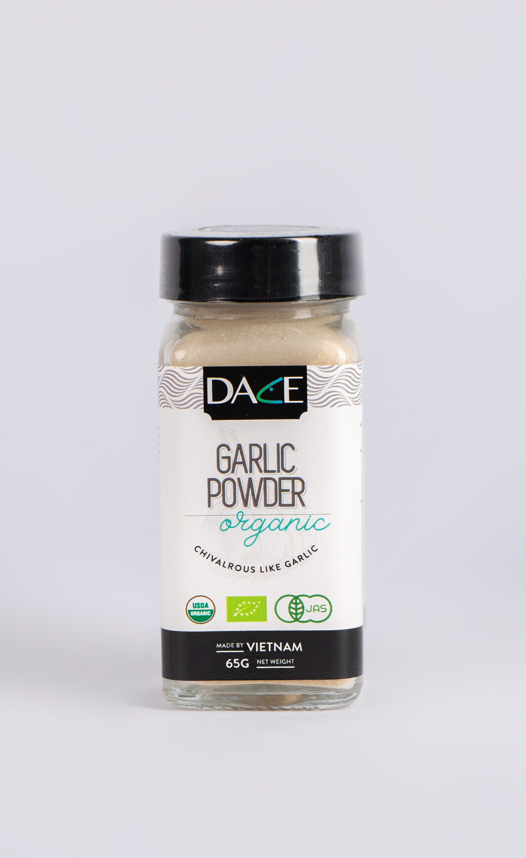 Garlic-powder-dace1