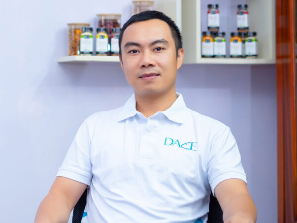 mr.hieu-dace-vietnam