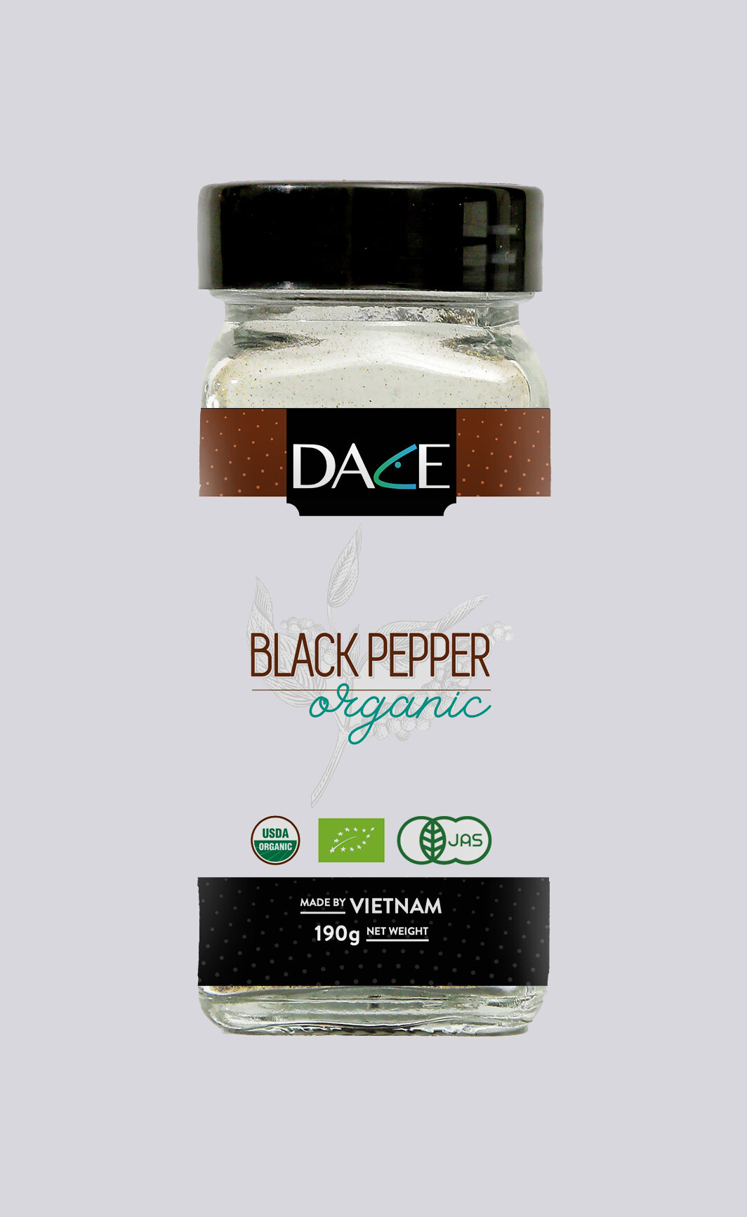 pepper-powder-dace1