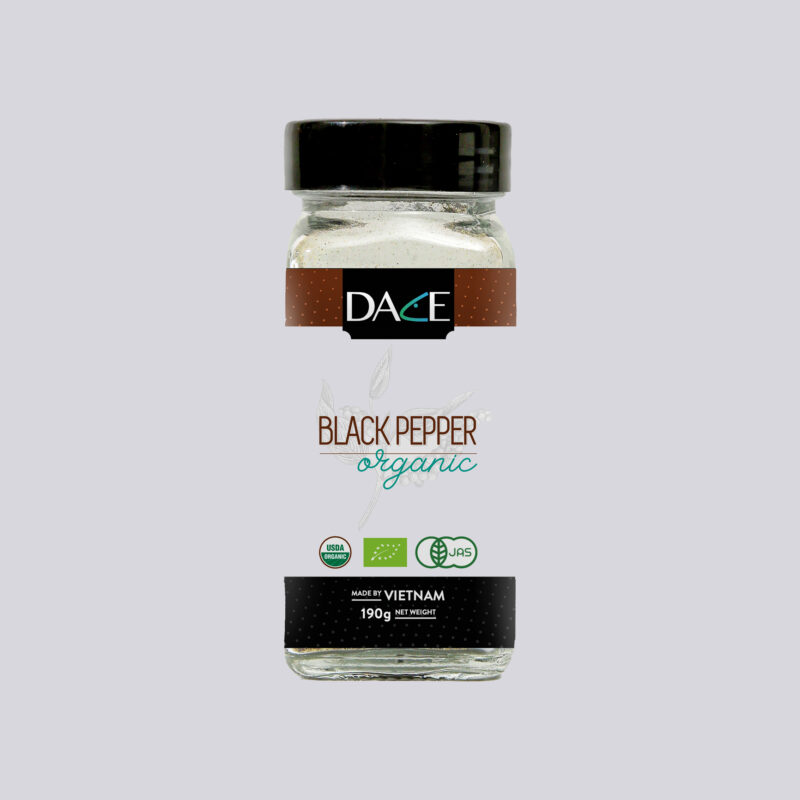 pepper-powder-dace1