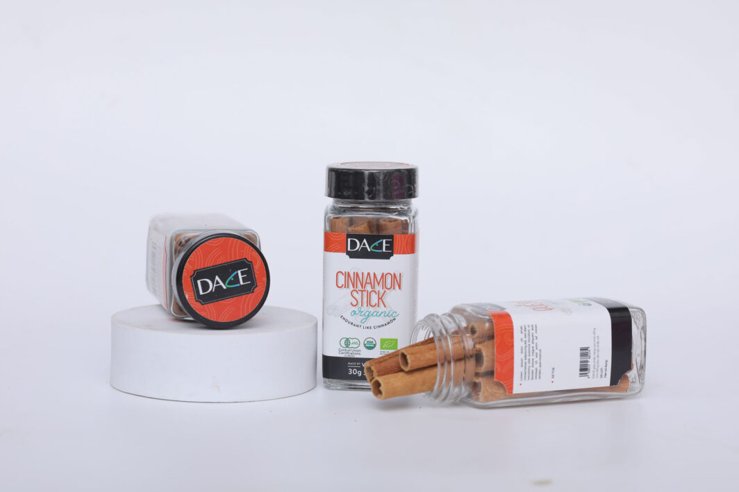 organic-cinnamon-slices-dace-viet-nam