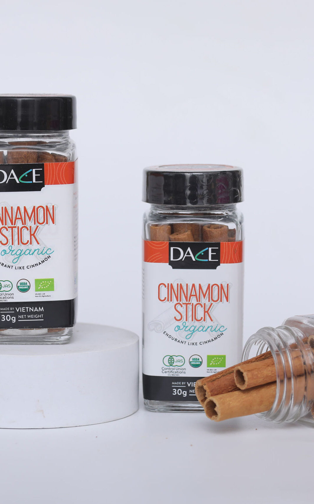 cinnamon-slices-dace