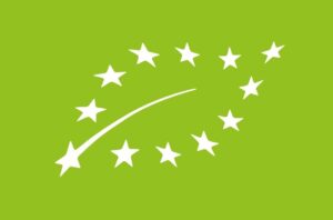 EU Organic Certification