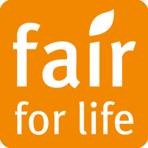 Fair for life certification