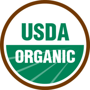 chung-nhan-huu-co-usda-hoa-ky