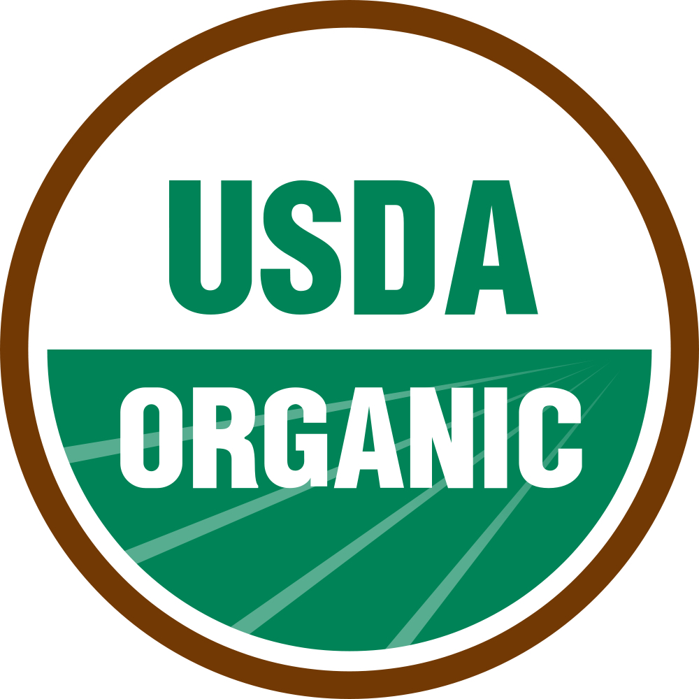 chung-nhan-huu-co-usda-hoa-ky