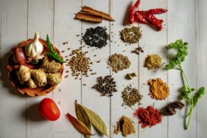DACE-spices-compressed-scaled