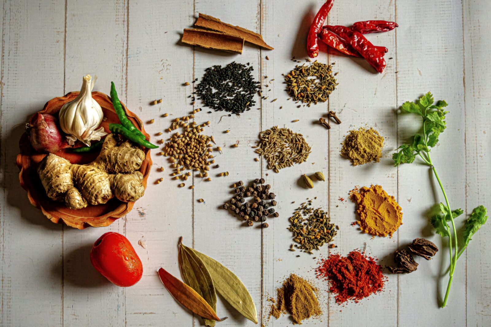 DACE-spices-compressed-scaled