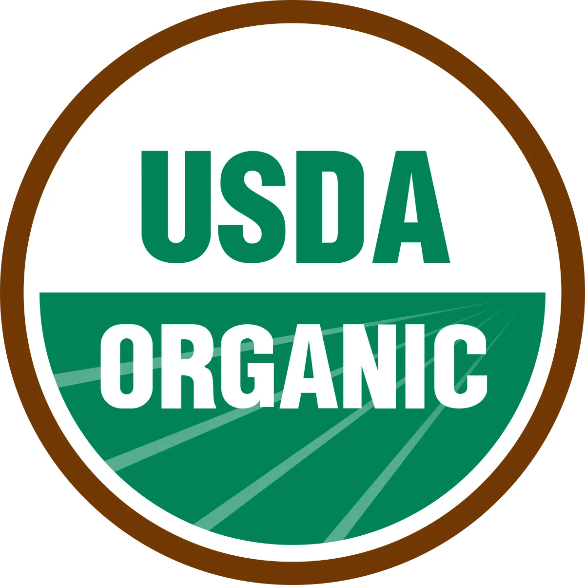 USDA_organic_seal.svg_