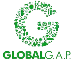 global-gap
