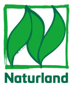 naturland