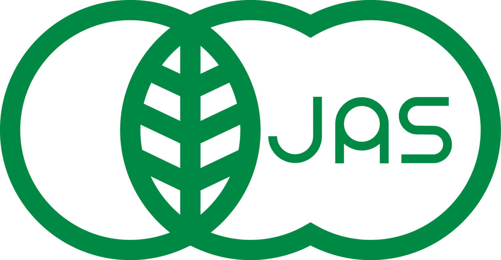 yuki_logo