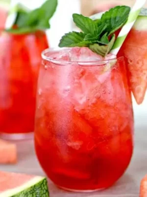 vodka-watermelon-cocktail